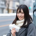 やっほー、わたしだよ 12枚目