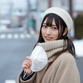 やっほー、わたしだよ 5枚目