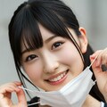 やっほー、わたしだよ 6枚目