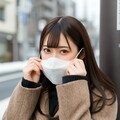 やっほー、わたしだよ 2枚目