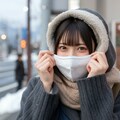 やっほー、わたしだよ 4枚目