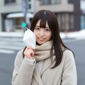 やっほー、わたしだよ 7枚目
