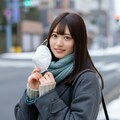 やっほー、わたしだよ 8枚目