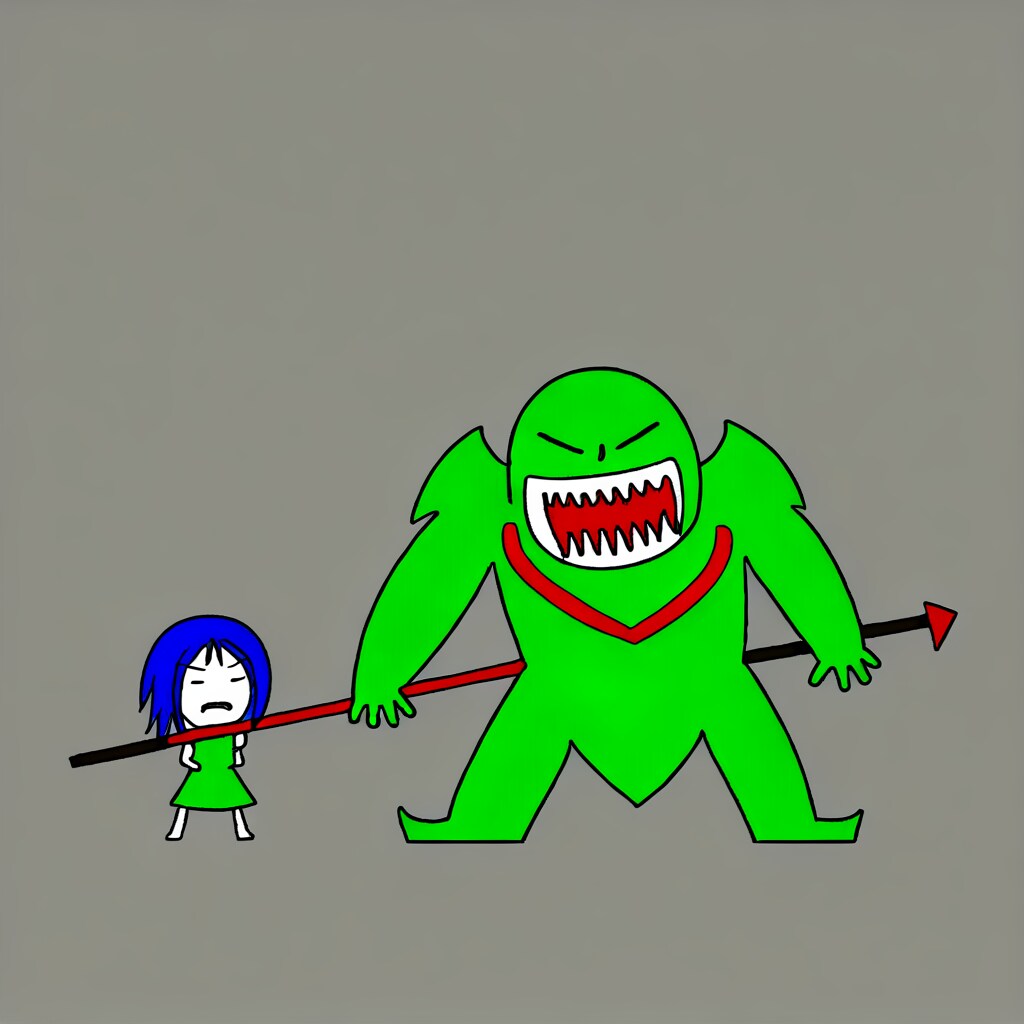 おらー | の人気AIイラスト・グラビア