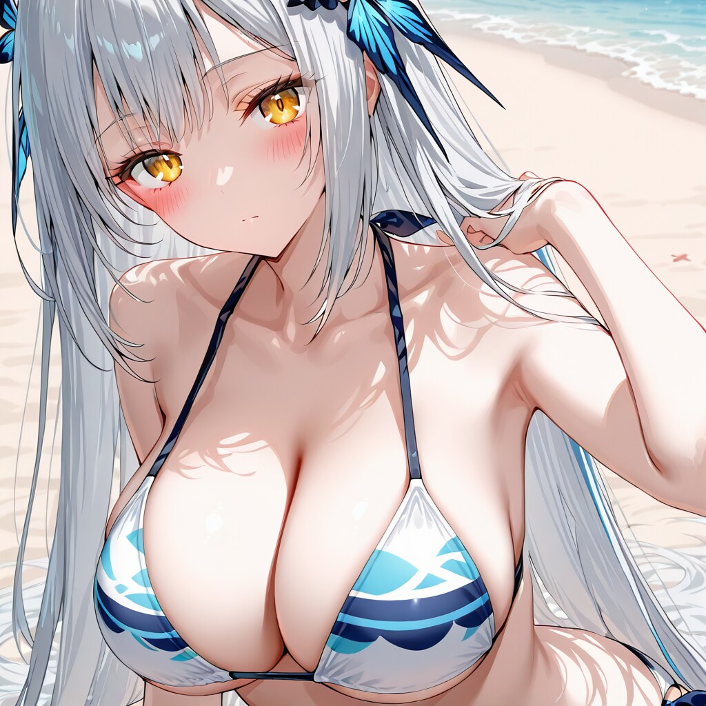テスト