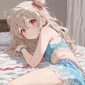 いろいろなさとみん #3 - 🦋のアカウントが凍っちゃった💦 10枚目