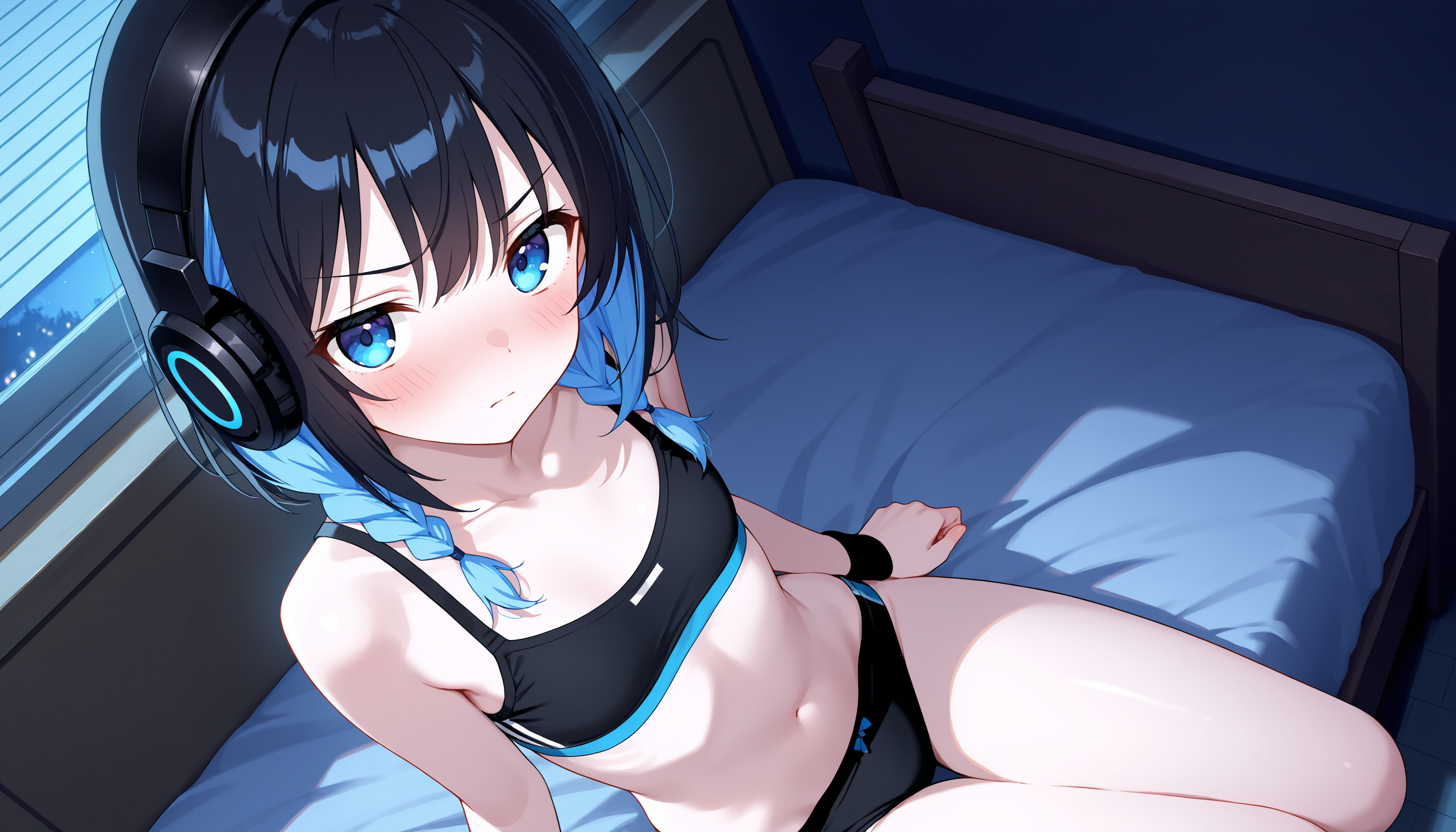 しばらくお休みです。