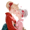 プリンセス 2226 2枚目