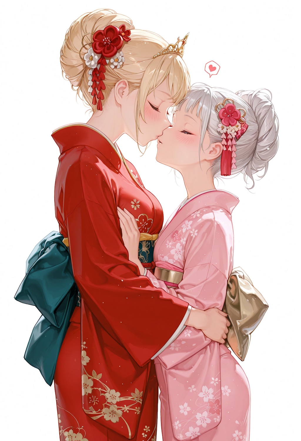 プリンセス 2226