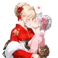プリンセス 2226 11枚目