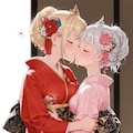 プリンセス 2226 10枚目