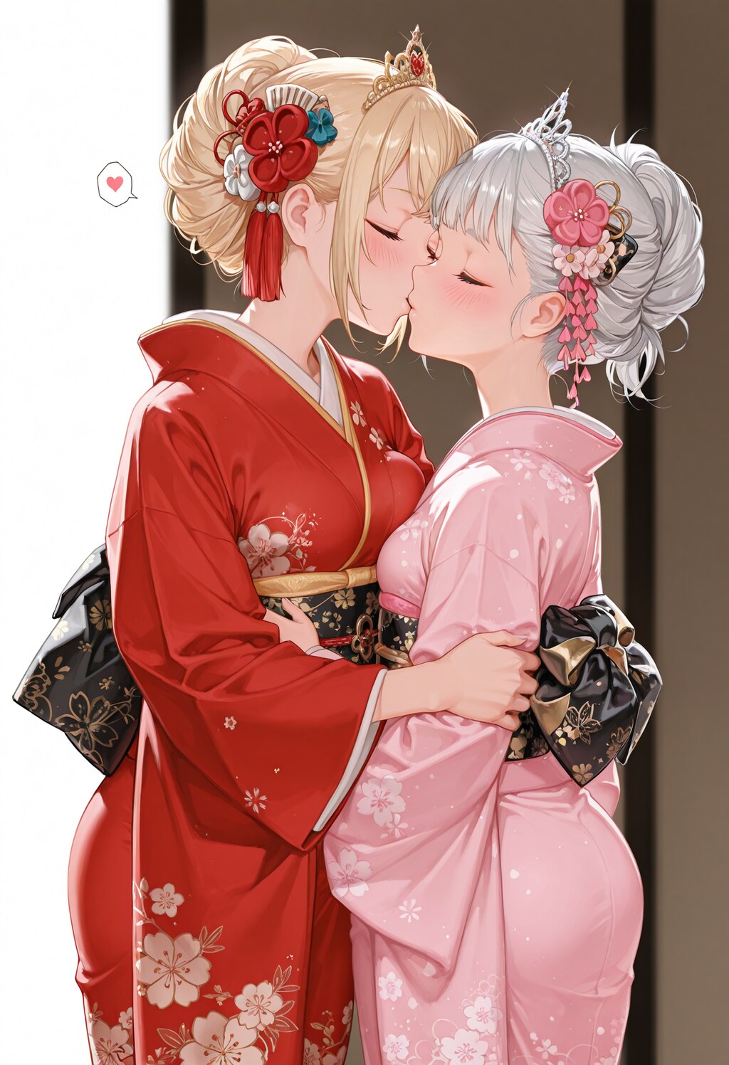 プリンセス 2226