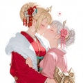 プリンセス 2226 6枚目