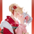 プリンセス 2226 12枚目