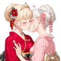 プリンセス 2226 7枚目
