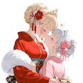 プリンセス 2226 4枚目