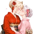 プリンセス 2226 9枚目
