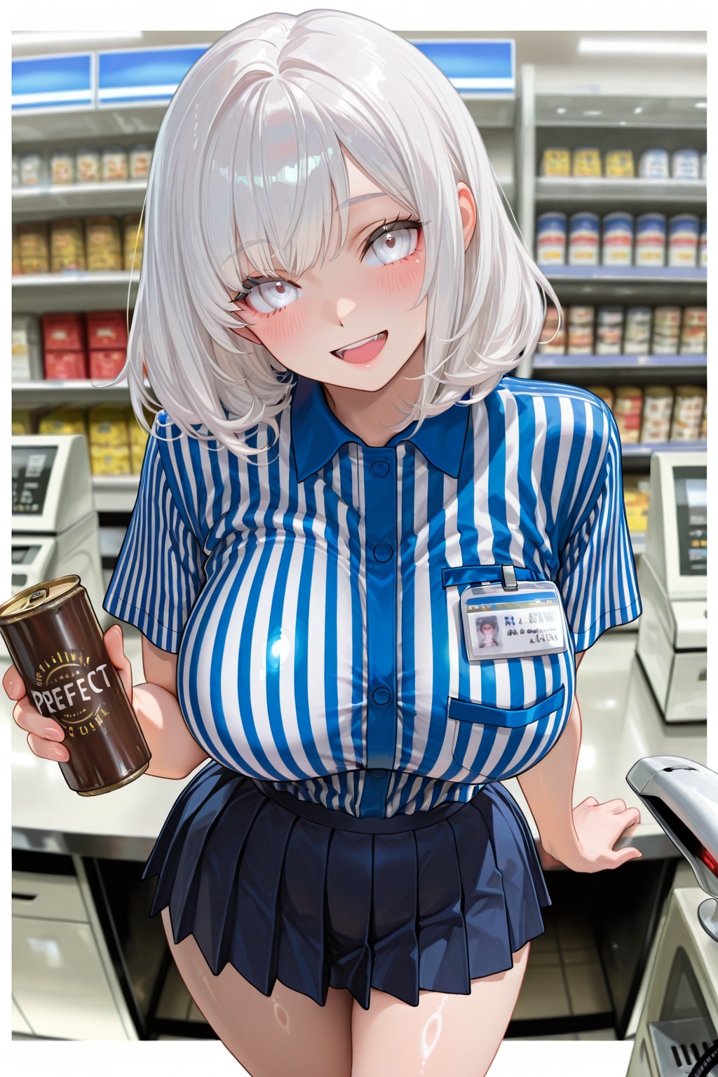 「お疲れ様でした♡」