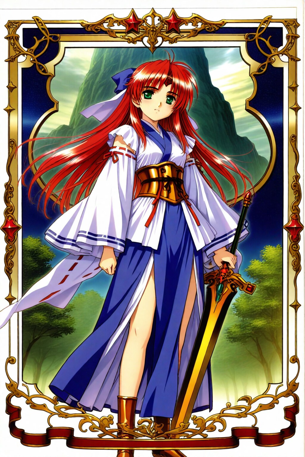 参りましょう‼️