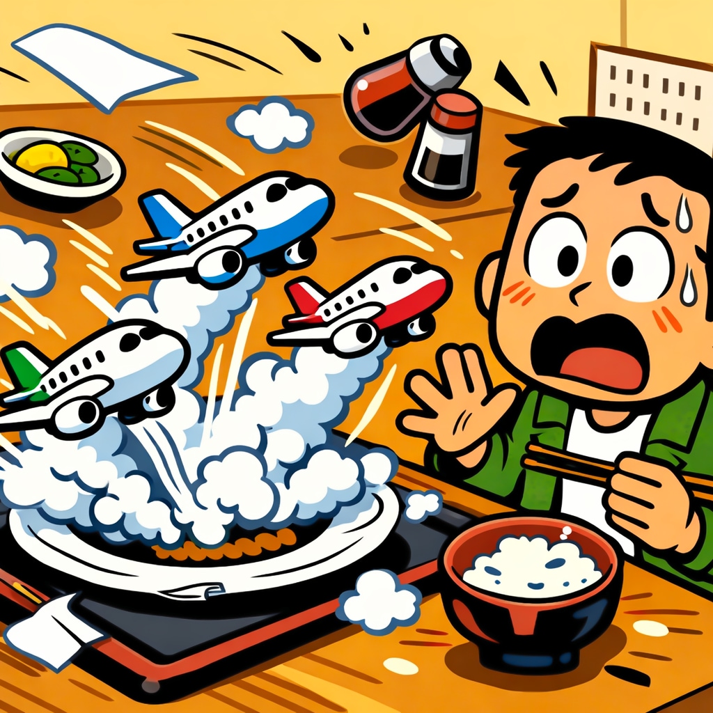 フライ定食 | の人気AIイラスト・グラビア