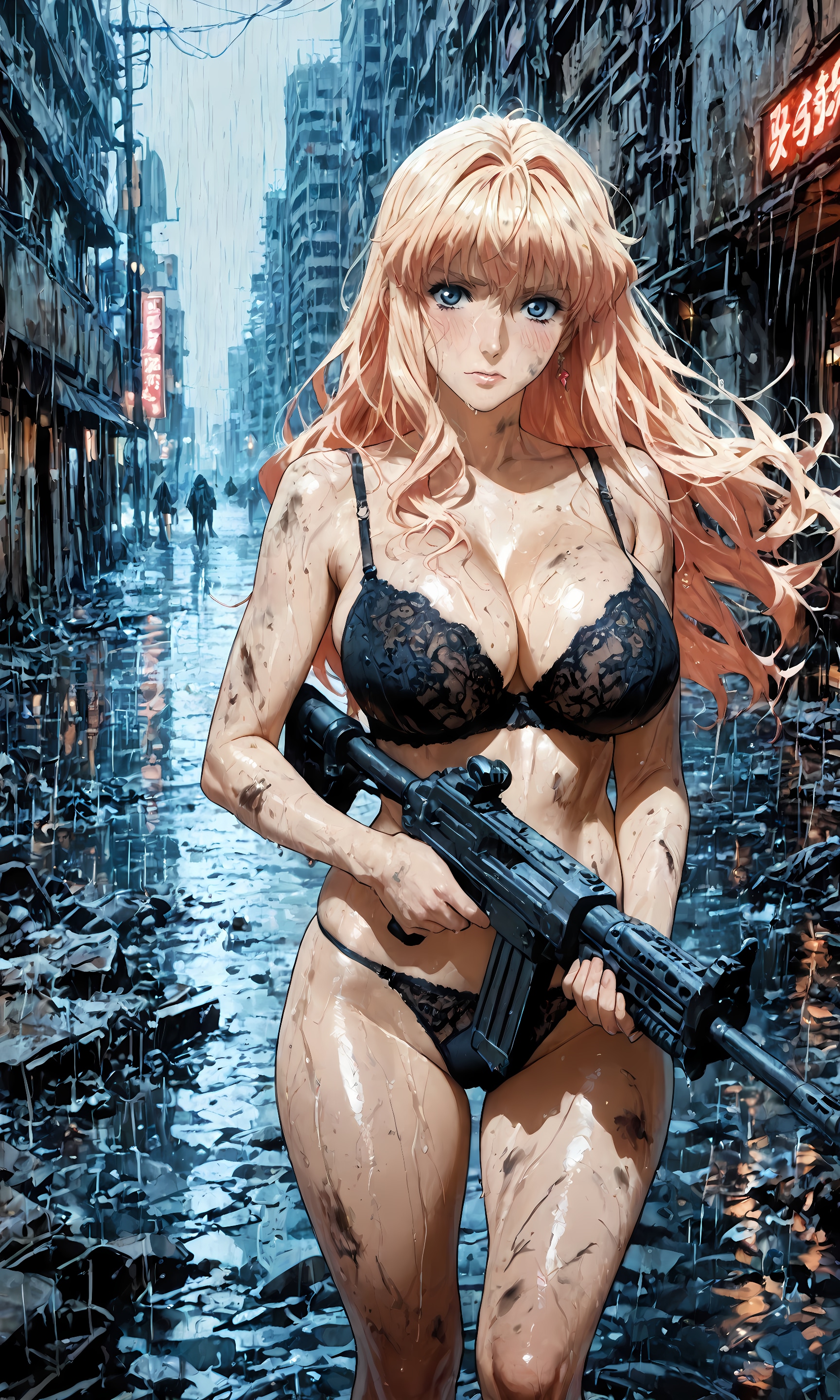 [Image: 3c1ae42c-0dbe-448f-a909-1e02cc9eba7d.png]