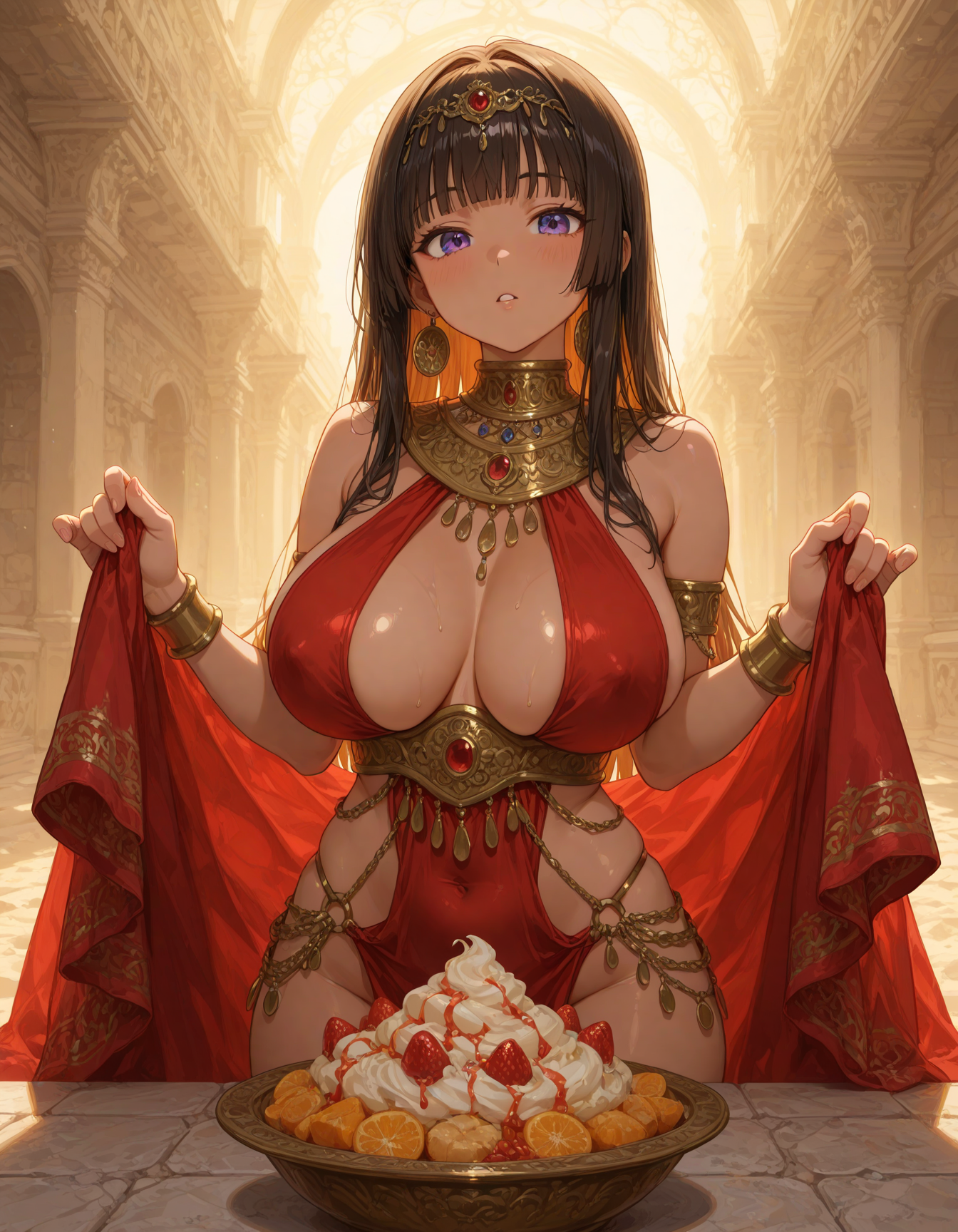 [Image: d9f19a94-6abb-4799-9762-30e6668104c9.png]