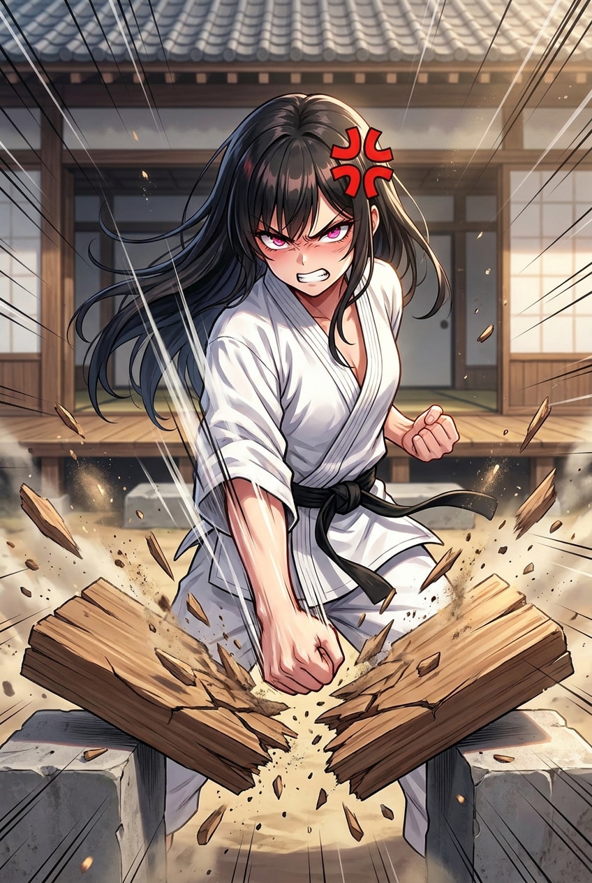 板野ちゃんさん