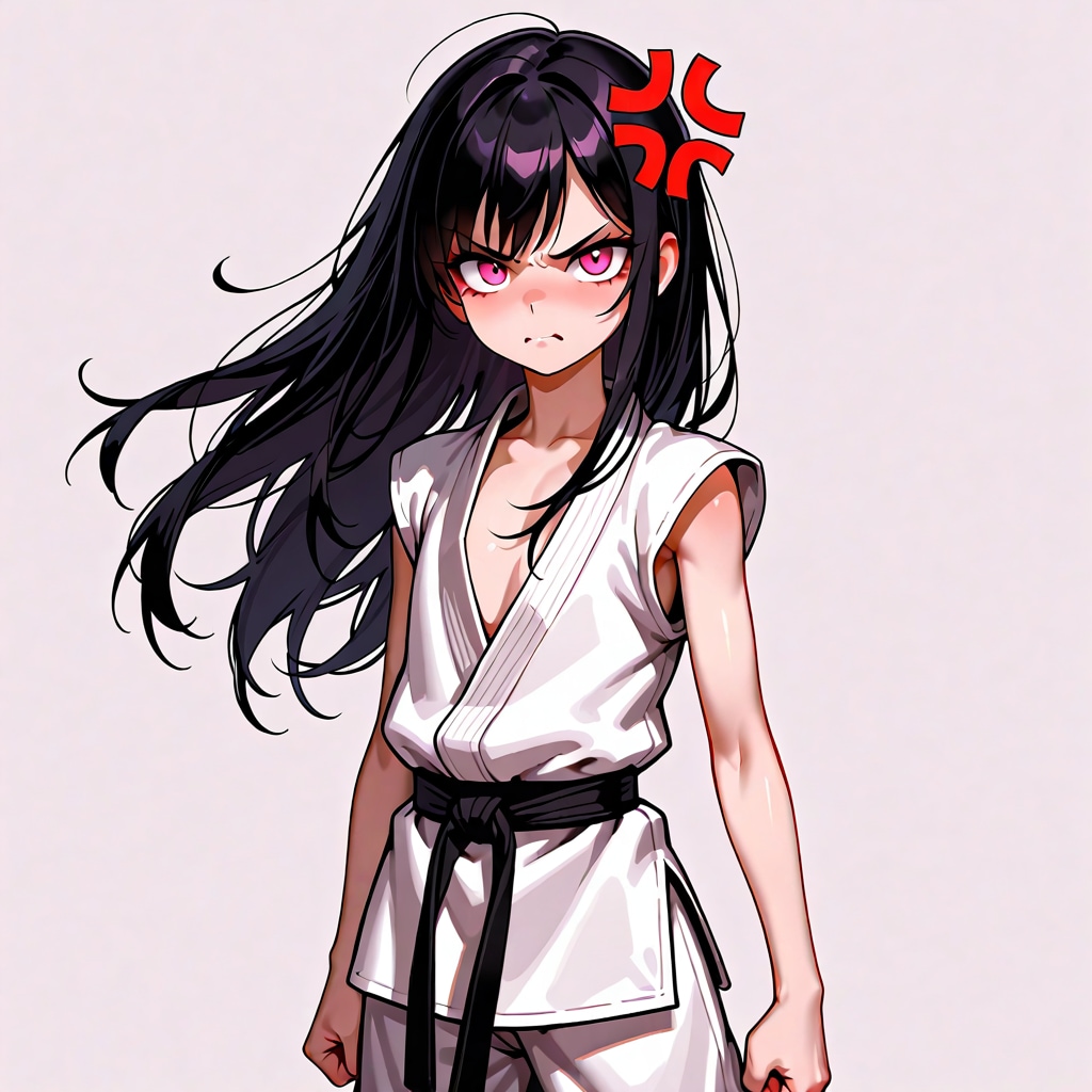 板野ちゃんさん
