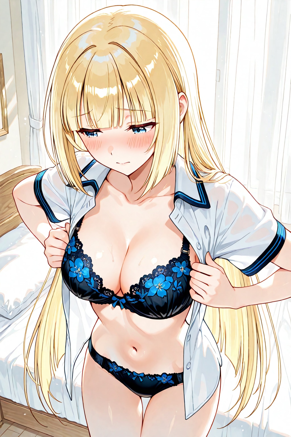 アリスさん