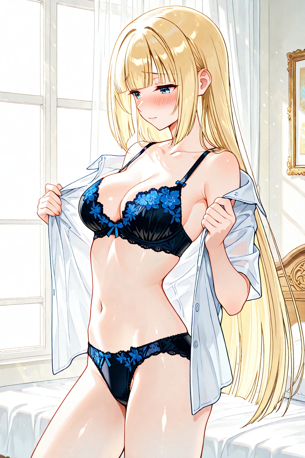 アリスさん