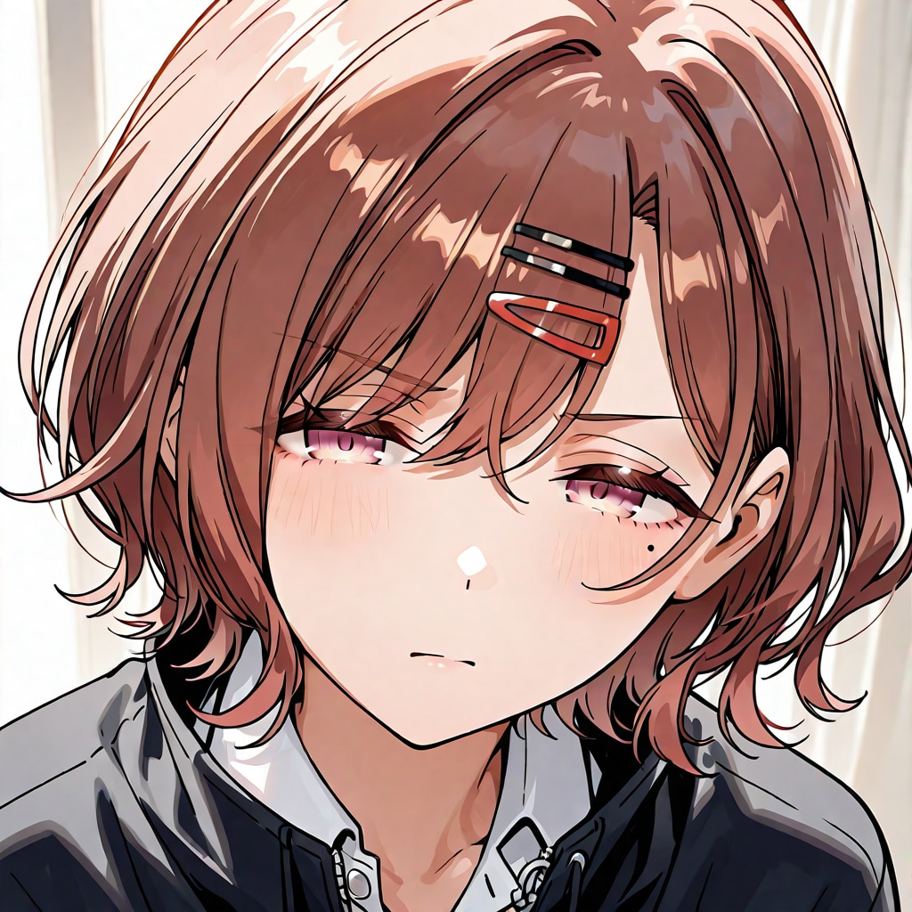 樋口円香に軽蔑される