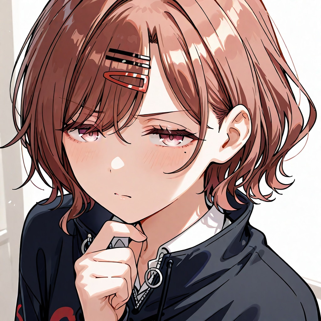 樋口円香に軽蔑される | の人気AIイラスト・グラビア