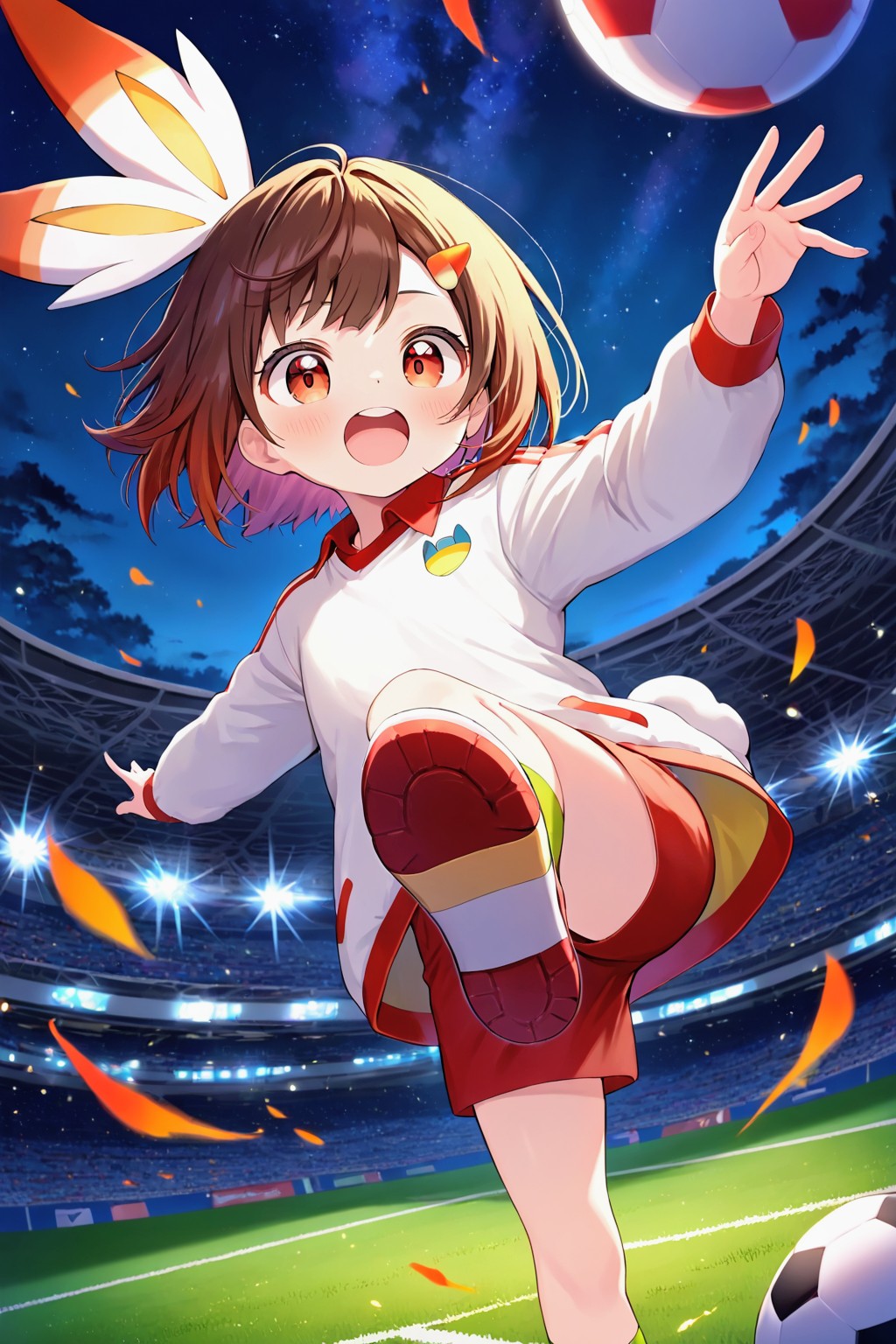 0813