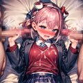 お盆で暇すぎて　輪姦してしまうJK 11枚目