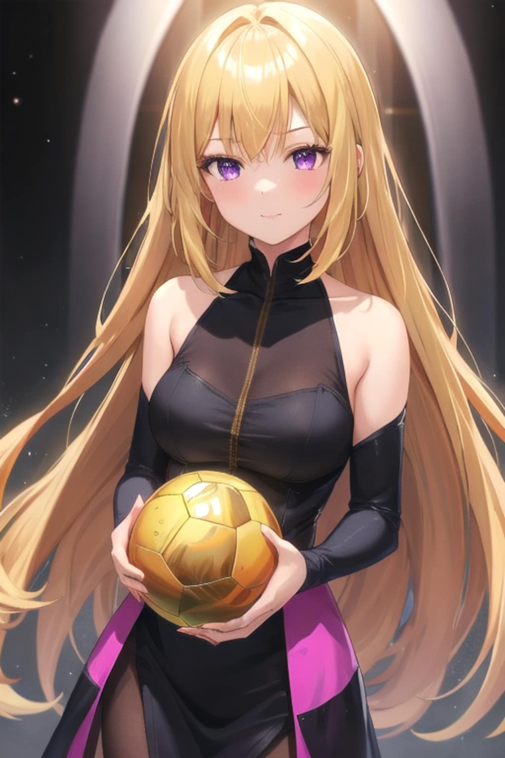 8/8   週刊ゴールデンボール