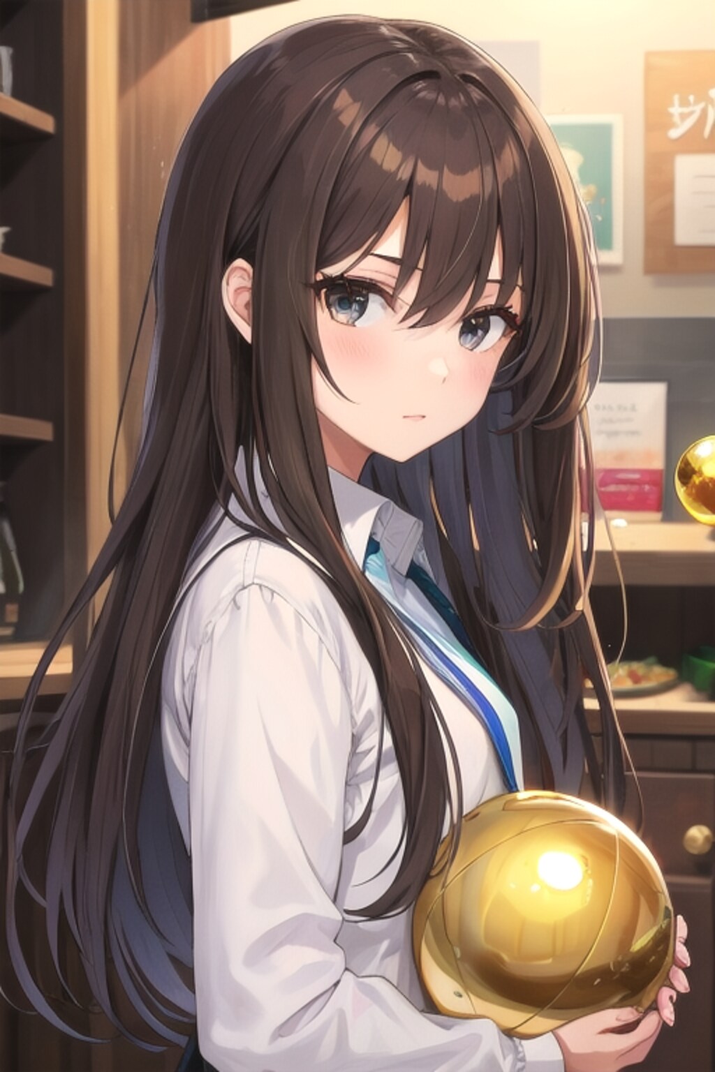 8/8   週刊ゴールデンボール