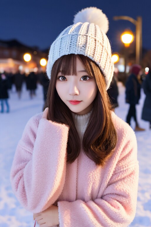 デート