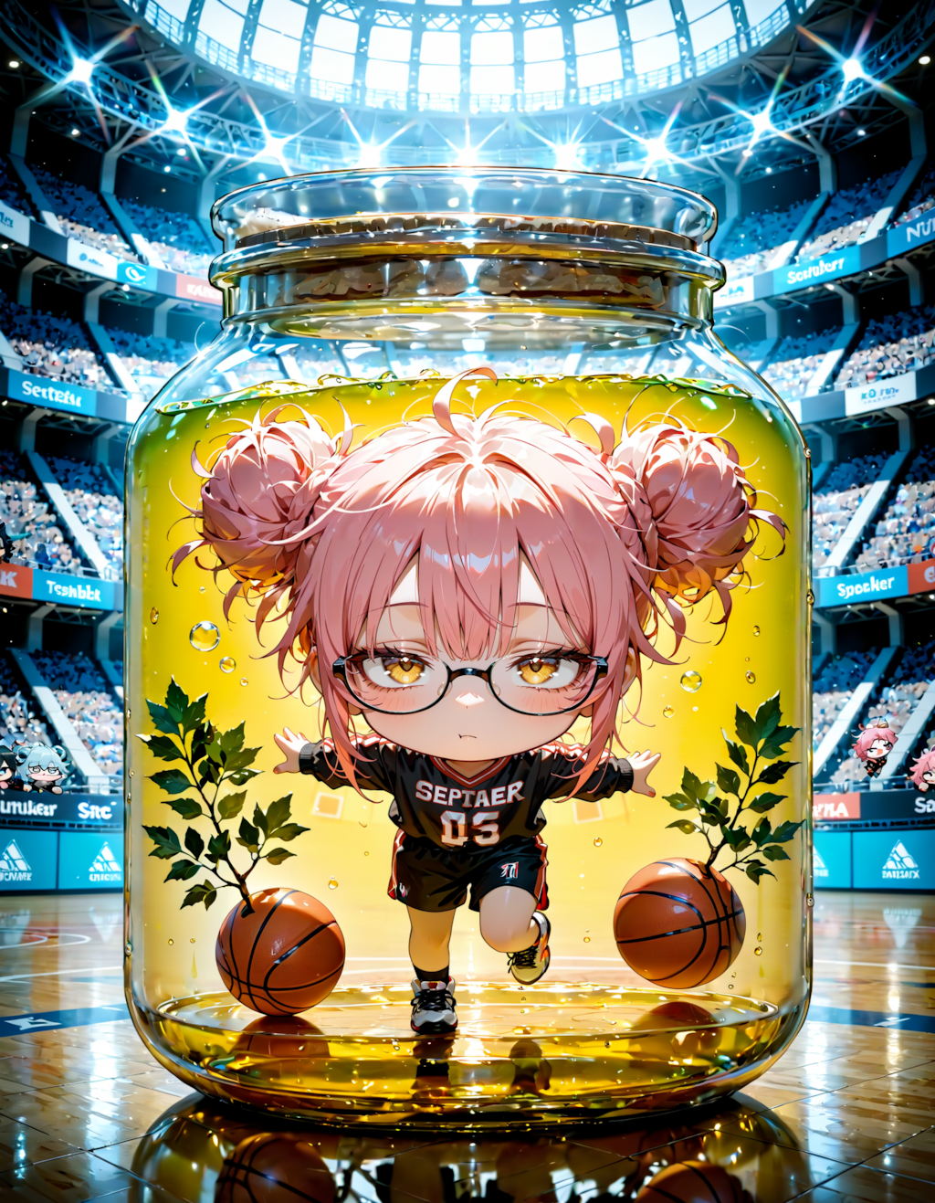 今日は何の日？　B.LEAGUEの日