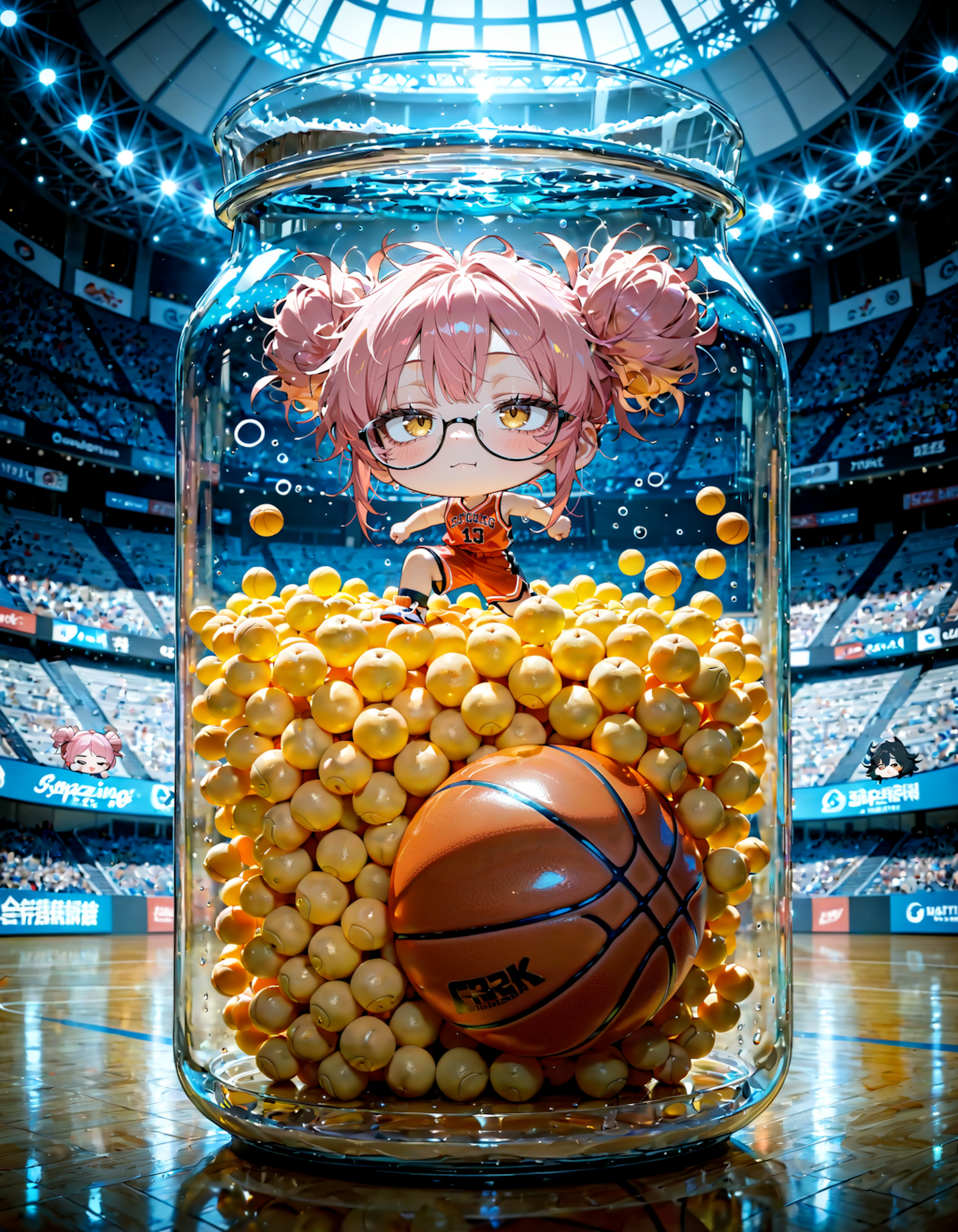 今日は何の日？　B.LEAGUEの日