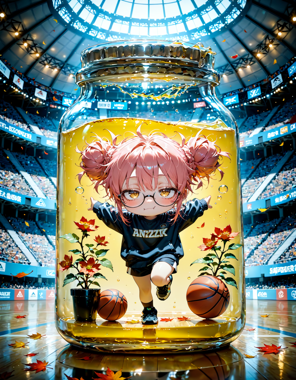 今日は何の日？　B.LEAGUEの日