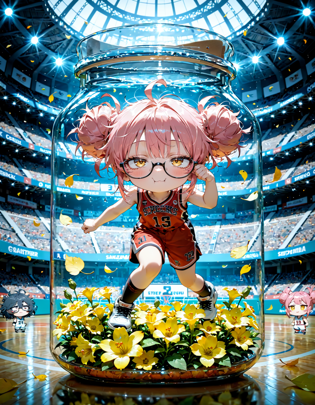 今日は何の日？　B.LEAGUEの日