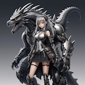 STeaMPuNK+KaiJYuGiRL 6枚目