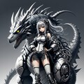 STeaMPuNK+KaiJYuGiRL 8枚目