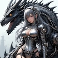 STeaMPuNK+KaiJYuGiRL 4枚目