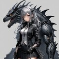 STeaMPuNK+KaiJYuGiRL 7枚目
