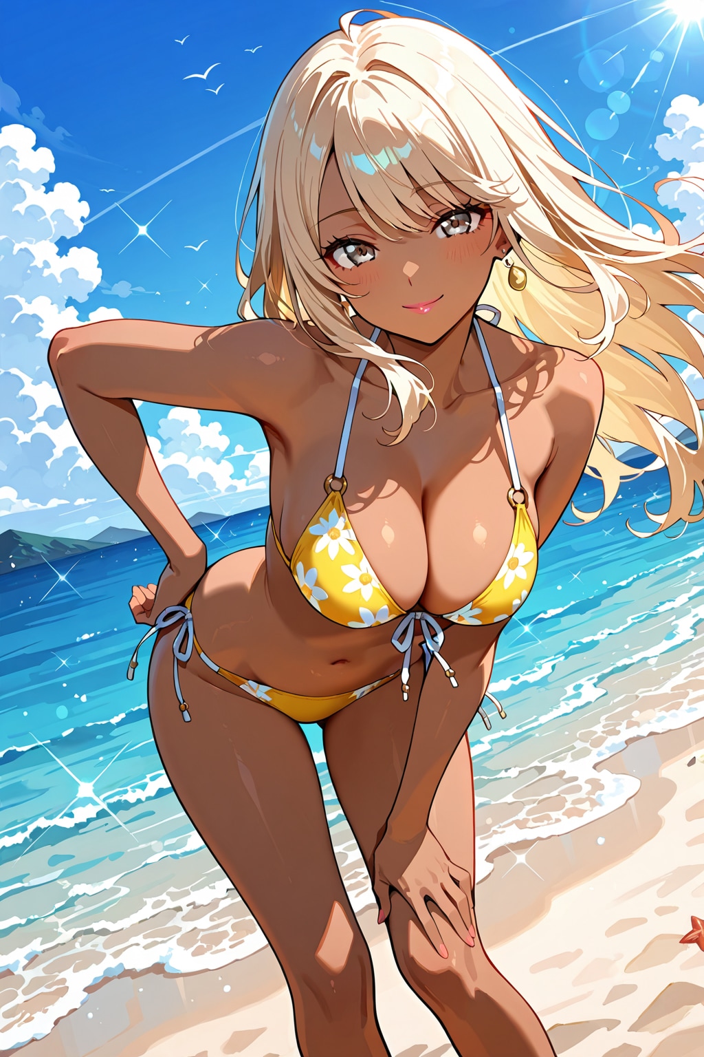 ないすばでぃー　その５