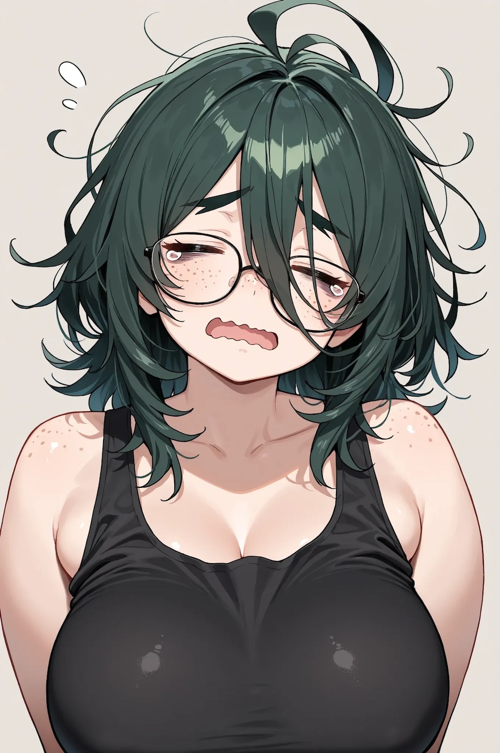 企画の結果
