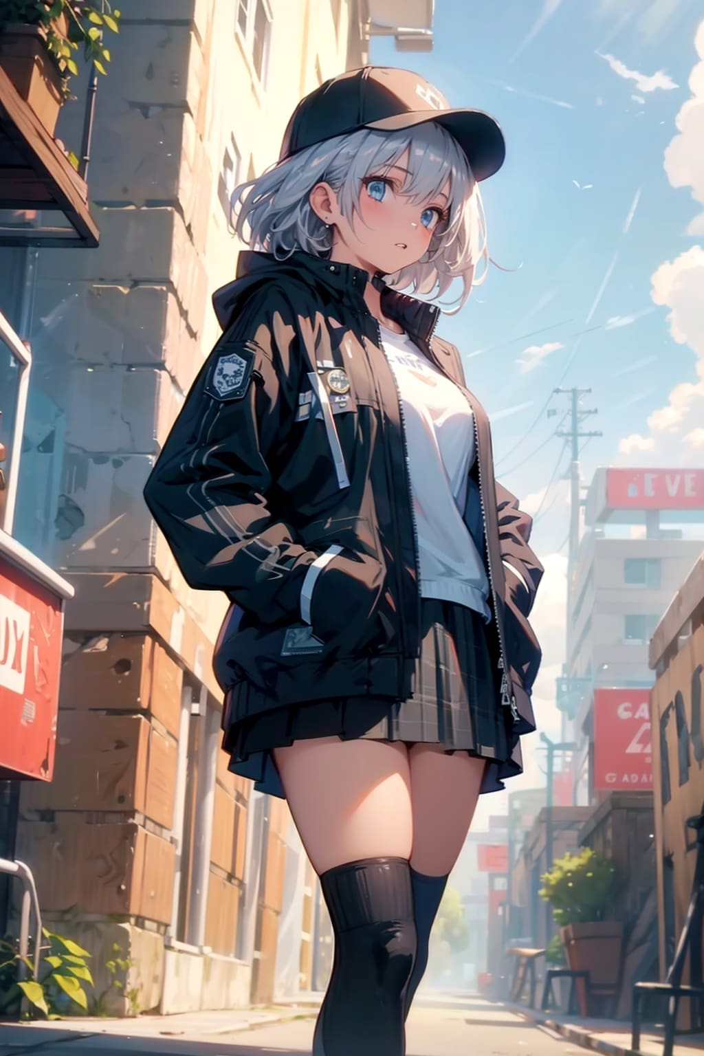 さんぽ