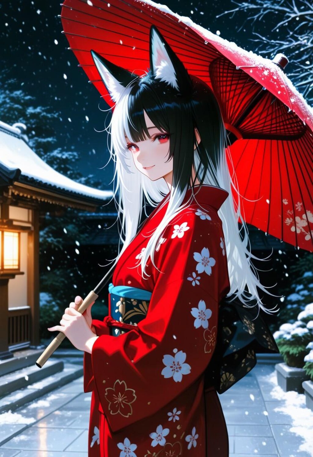 けもみみ