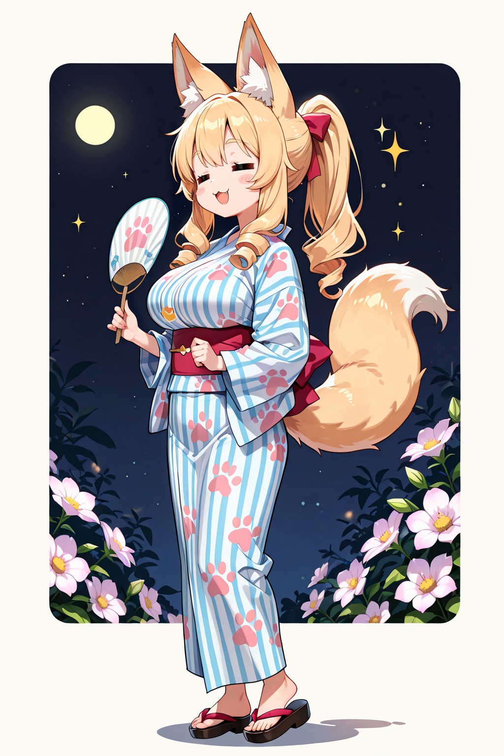 ７月７日はなんかいろいろある日